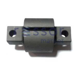Сайлентблок реактивной тяги Mercedes O405, O407, O408 10-0092
