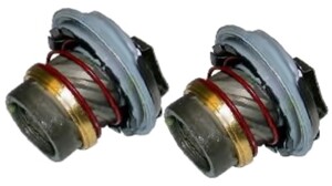 Brake Cylinder Repair Kit MAN L2000 10-04-00-0294