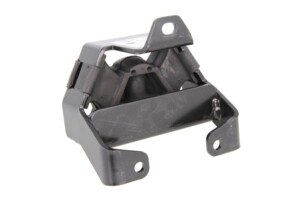 Подушка двигателя MAN LE автобус STR-1202136