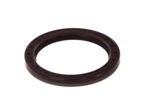 Front Wheel Hub Seal Ring MAN, Iveco 100x130x12 07-01-02-0134