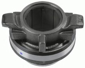 Выжимной подшипник MAN L/M2000,TGA-L-M 3151 253 031