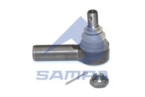 Наконечник рулевой тяги Mercedes 814,Vario R M28x22 097.118-01
