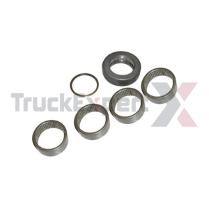 Ремкомплект шкворня Mercedes Actros, O345, O405, O408 298 09 956