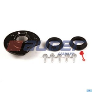 Brake Shaft Repair Kit SAF SKRS9042 52221
