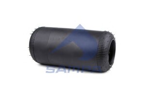 Пневмоподушка 819N Mercedes Vario SP 55819