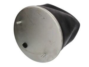 Пневмоподушка 725NP01 Gigant SP 55725