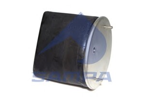 Пневмоподушка 725NP01 Gigant SP 55725