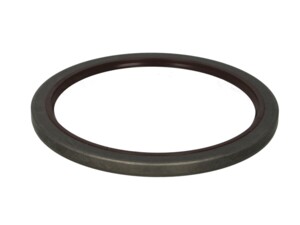 Rear Wheel Hub Seal Ring MAN TGA-S-X 132x160x10 730723