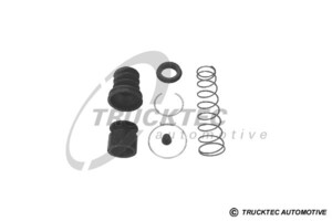 Ремкомплект рабочего цилиндра сцепления Mercedes 1317 01.27.017