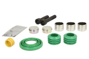 Ремкомплект суппорта Wabco MAN L2000 095.635