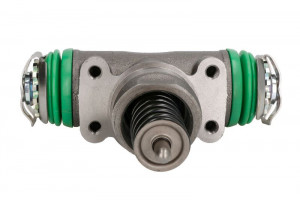 Рабочий тормозной цилиндр Iveco EuroCargo CRK-BE08