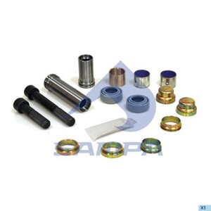 Ремкомплект суппорта Meritor 22.5 ELSA 1 095.624