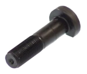 Шпилька колеса M18 MAN L2000 заднего 07-03-00-0467