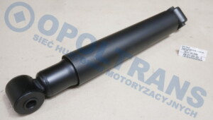 Амортизатор Mercedes Atego задний 08-01-00-3086