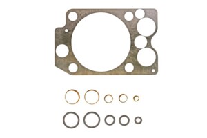 Cylinder Head Gasket Volvo TD100-102 755.206