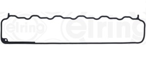 Прокладка клапанної кришки Mercedes Axor OM-906LA/926LA 236970