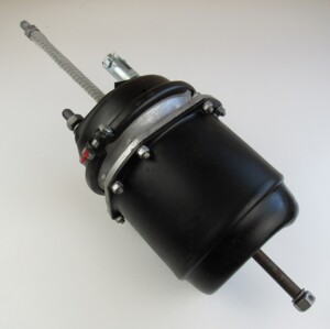 Энергоаккумулятор 27/30 Renault барабан. 16x1.5 KNC.AA.10119.20