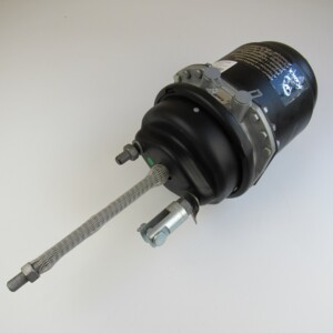 Энергоаккумулятор 27/30 Renault барабан. 16x1.5 KNC.AA.10119.20