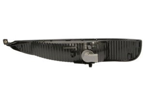 Фонарь указателя поворота Mercedes Axor MP2 левый CL-ME-005L