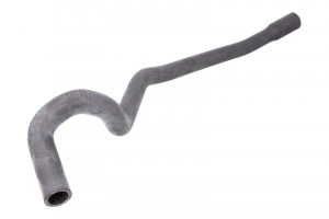 Патрубок радиатора Mercedes Atego SIME28