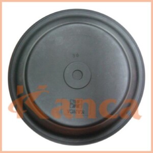 Brake Chamber Diaphragm Type 20 KNC.AA.10606
