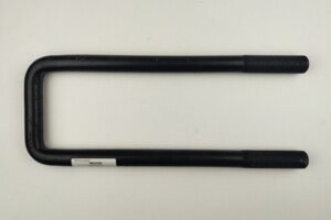 Стремянка рессоры M24x101x350 SAF 582350