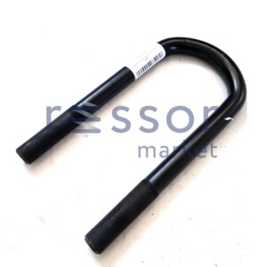 Стремянка рессоры M24x100x260 BPW 560260