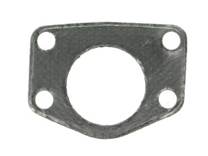 Exhaust Manifold Gasket Scania 893.366