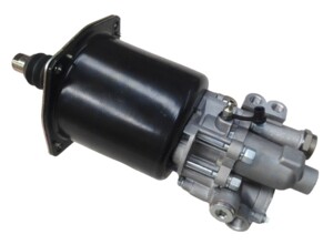 ПГУ Renault Magnum AE -96 14-04-05-1044