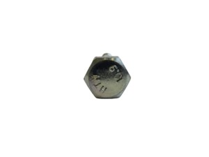 Болт амортизатора M14x100 Mercedes 609D 20-01-00-0171