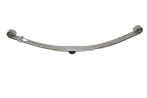 Ресора передня Mercedes 310D-410D 31514000