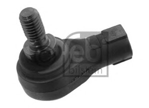 Наконечник тяги уровня пола M6x1 DAF R 43401