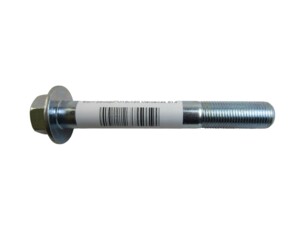 Болт рессоры M16x120 Mercedes 814 20-01-00-0812