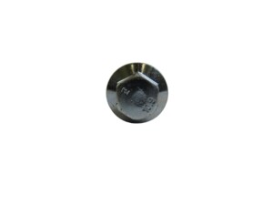 Болт рессоры M16x120 Mercedes 814 20-01-00-0812