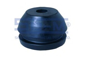 Подушка двигуна MAN F90/F2000 7539