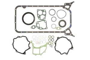 Нижній набір прокладок Mercedes Sprinter OM601 815.020