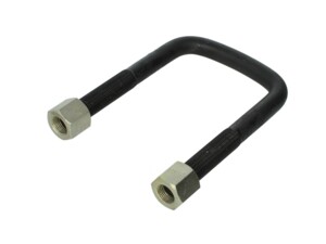 Стремянка рессоры M16x92x260 MAN TGL 3020038