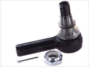 Наконечник рулевой тяги Mercedes Actros, Axor R M30x32 097.084-01