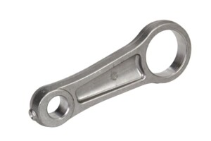 Compr Connecting Rod d-100mm 334.01.1400