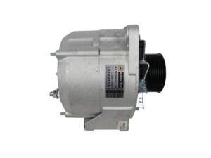 Генератор Mercedes Atego, Vario OM-904LA 4410009