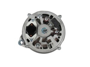Генератор Mercedes Atego, Vario OM-904LA 4410009