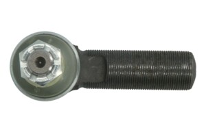 Наконечник рулевой тяги Mercedes 814 L M28x22 198.478