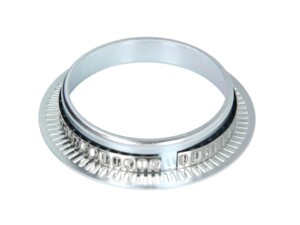 ABS Ring MAN TGL Rear 10-03-00-0335