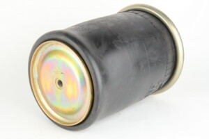 Пневмоподушка 4883N1P06 MAN TGA MD14883K