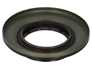 Сальник хвостовика редуктора Mercedes Actros 85x155x12/33 220.660