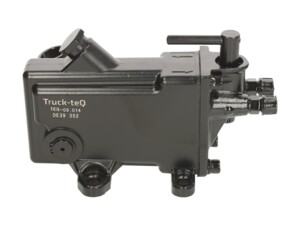 Cab Tilt Pump MAN F/M/L2000 TEQ-03.014