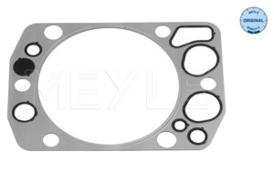 Прокладка головки блока Mercedes OM-421 034 001 0030