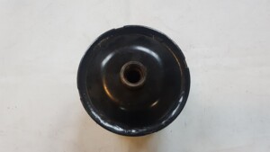 Стакан подушки 819N Mercedes Vario 712134