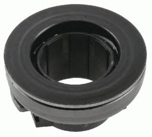 Выжимной подшипник MAN L2000/ M90 3510030