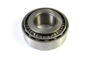 Wheel Bearing Mercedes O345, MAN Front Outer RD 14.018.45
